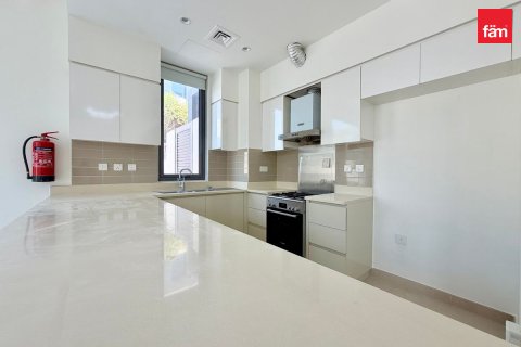 ویلا برای اجاره در Dubai Hills Estate، Dubai، امارات متحده عربی 5 خوابه ، 288.7 متر مربع ، شماره 760346 - تصویر 28