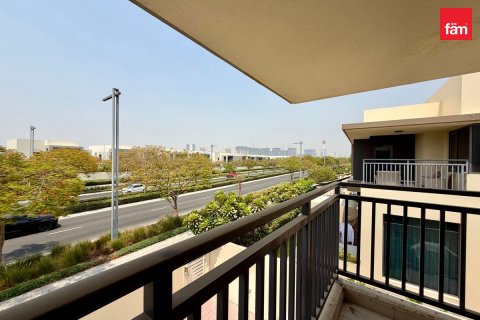 ویلا برای اجاره در Dubai Hills Estate، Dubai، امارات متحده عربی 5 خوابه ، 288.7 متر مربع ، شماره 760346 - تصویر 26