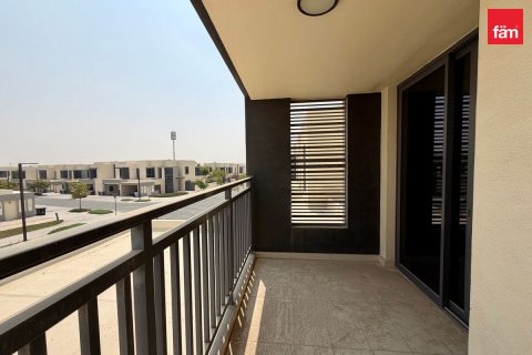ویلا برای اجاره در Dubai Hills Estate، Dubai، امارات متحده عربی 5 خوابه ، 288.7 متر مربع ، شماره 760346 - تصویر 21
