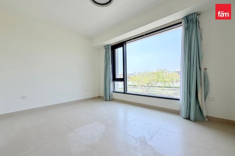 ویلا برای اجاره در Dubai Hills Estate، Dubai، امارات متحده عربی 5 خوابه ، 288.7 متر مربع ، شماره 760346 - تصویر 4