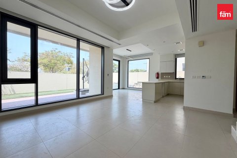 ویلا در Dubai Hills Estate، Dubai ، امارات متحده عربی 5 خوابه ، 288.7 متر مربع. شماره 760346