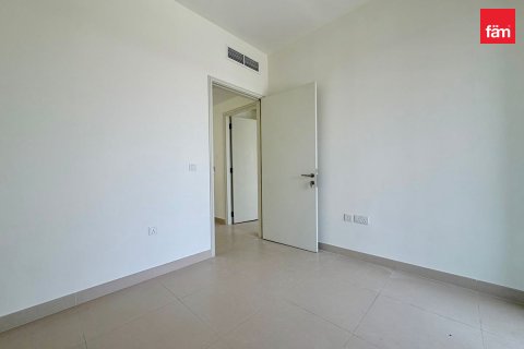 ویلا برای اجاره در Dubai Hills Estate، Dubai، امارات متحده عربی 5 خوابه ، 288.7 متر مربع ، شماره 760346 - تصویر 25