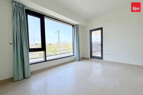 ویلا برای اجاره در Dubai Hills Estate، Dubai، امارات متحده عربی 5 خوابه ، 288.7 متر مربع ، شماره 760346 - تصویر 17