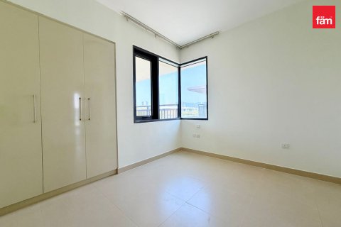 ویلا برای اجاره در Dubai Hills Estate، Dubai، امارات متحده عربی 5 خوابه ، 288.7 متر مربع ، شماره 760346 - تصویر 27