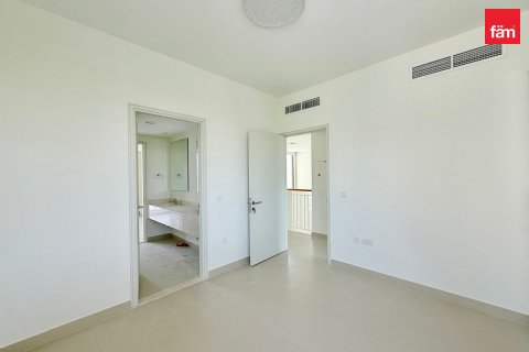 ویلا برای اجاره در Dubai Hills Estate، Dubai، امارات متحده عربی 5 خوابه ، 288.7 متر مربع ، شماره 760346 - تصویر 30