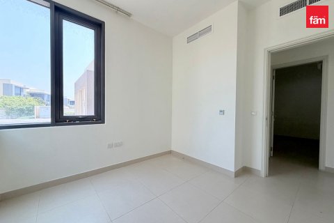 ویلا برای اجاره در Dubai Hills Estate، Dubai، امارات متحده عربی 5 خوابه ، 288.7 متر مربع ، شماره 760346 - تصویر 20