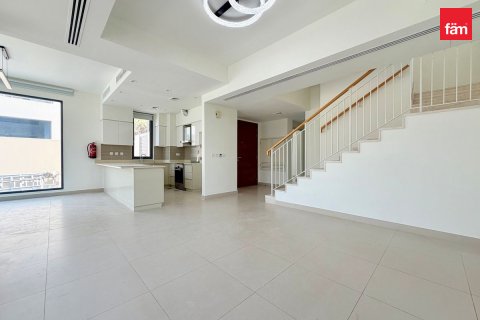 ویلا برای اجاره در Dubai Hills Estate، Dubai، امارات متحده عربی 5 خوابه ، 288.7 متر مربع ، شماره 760346 - تصویر 9