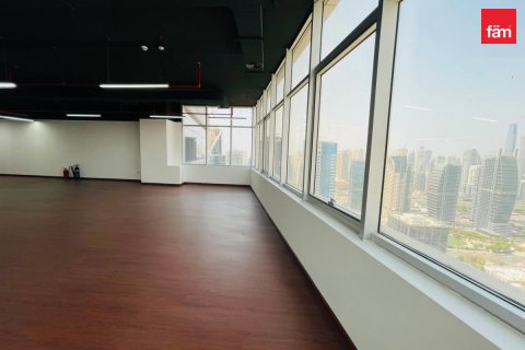 Bureau à louer à Dubai, EAU 117.1 m2 № 760344 - photo 4