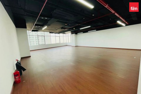 Bureau à louer à Dubai, EAU 117.1 m2 № 760344 - photo 7