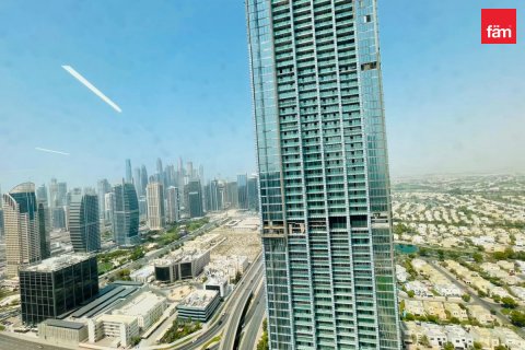 Bureau à louer à Dubai, EAU 117.1 m2 № 760344 - photo 10