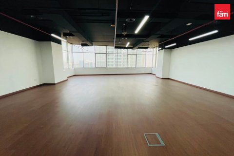Bureau à louer à Dubai, EAU 117.1 m2 № 760344 - photo 2