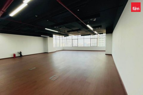 Bureau à louer à Dubai, EAU 117.1 m2 № 760344 - photo 6