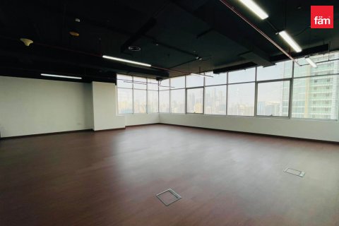 阿联酋 Dubai 写字楼  117.1 平方米 , 编号 760344