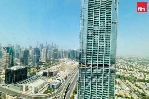 Bureau à louer à Dubai, EAU 117.1 m2 № 760344 - photo 9