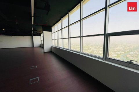 Bureau à louer à Dubai, EAU 117.1 m2 № 760344 - photo 3