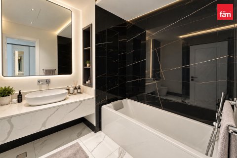 Apartment in Business Bay, Dubai, UAE 2 bedrooms, 214.8 sq.m. № 760347 - photo 16