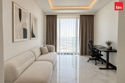 Apartment in Business Bay, Dubai, UAE 2 bedrooms, 214.8 sq.m. № 760347 - photo 9