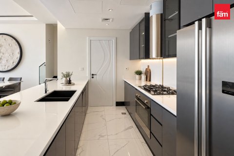 Apartment in Business Bay, Dubai, UAE 2 bedrooms, 214.8 sq.m. № 760347 - photo 8