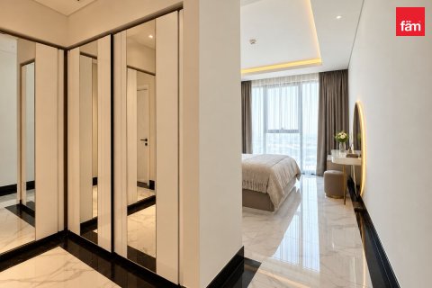 Apartment in Business Bay, Dubai, UAE 2 bedrooms, 214.8 sq.m. № 760347 - photo 10