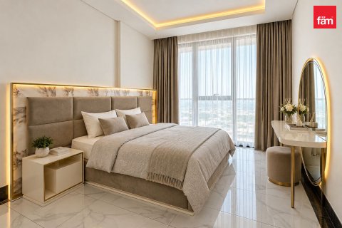Apartment in Business Bay, Dubai, UAE 2 bedrooms, 214.8 sq.m. № 760347 - photo 11