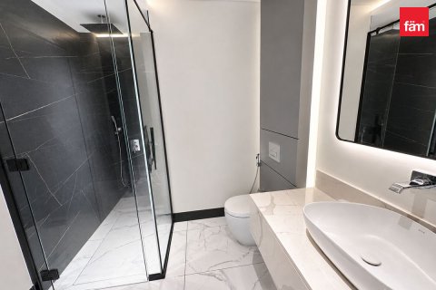Apartment in Business Bay, Dubai, UAE 2 bedrooms, 214.8 sq.m. № 760347 - photo 14