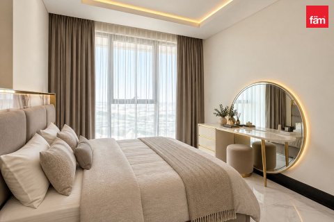 Apartment in Business Bay, Dubai, UAE 2 bedrooms, 214.8 sq.m. № 760347 - photo 12