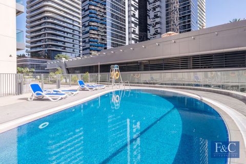 Apartmen di Downtown Dubai (Downtown Burj Dubai), UAE 2 bilik tidur, 122 meter persegi № 704263 - foto 10