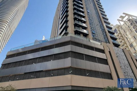Apartmen di Downtown Dubai (Downtown Burj Dubai), UAE 2 bilik tidur, 122 meter persegi № 704263 - foto 3