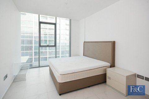 Apartament në Mohammed Bin Rashid City, Dubai, Emiratet e Bashkuara Arabe 2 dhoma gjumi, 97 m2. № 704264 - Foto 4
