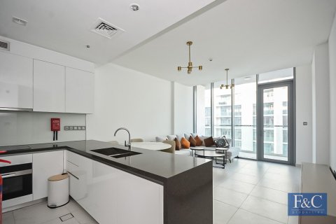 Apartament në Mohammed Bin Rashid City, Dubai, Emiratet e Bashkuara Arabe 2 dhoma gjumi, 97 m2. № 704264 - Foto 6