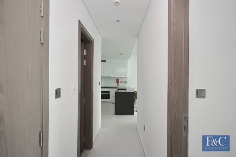 Apartament në Mohammed Bin Rashid City, Dubai, Emiratet e Bashkuara Arabe 2 dhoma gjumi, 97 m2. № 704264 - Foto 5