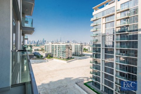 Apartament në Mohammed Bin Rashid City, Dubai, Emiratet e Bashkuara Arabe 2 dhoma gjumi, 97 m2. № 704264 - Foto 18