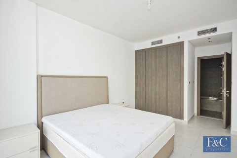 Apartament në Mohammed Bin Rashid City, Dubai, Emiratet e Bashkuara Arabe 2 dhoma gjumi, 97 m2. № 704264 - Foto 10