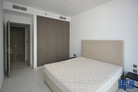 Apartament në Mohammed Bin Rashid City, Dubai, Emiratet e Bashkuara Arabe 2 dhoma gjumi, 97 m2. № 704264 - Foto 7