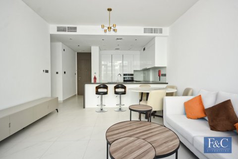 Apartament në Mohammed Bin Rashid City, Dubai, Emiratet e Bashkuara Arabe 2 dhoma gjumi, 97 m2. № 704264 - Foto 3