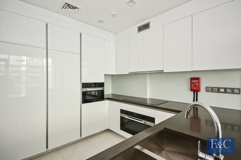 Apartament në Mohammed Bin Rashid City, Dubai, Emiratet e Bashkuara Arabe 2 dhoma gjumi, 97 m2. № 704264 - Foto 8
