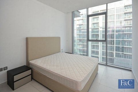 Apartament në Mohammed Bin Rashid City, Dubai, Emiratet e Bashkuara Arabe 2 dhoma gjumi, 97 m2. № 704264 - Foto 13
