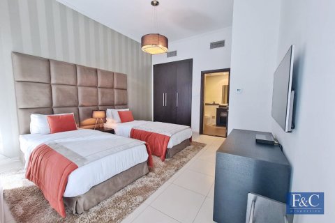 Appartement te koop in Dubai Marina, Dubai, VAE 2 slaapkamers, 142 vr.m., nr 704260 - foto 12