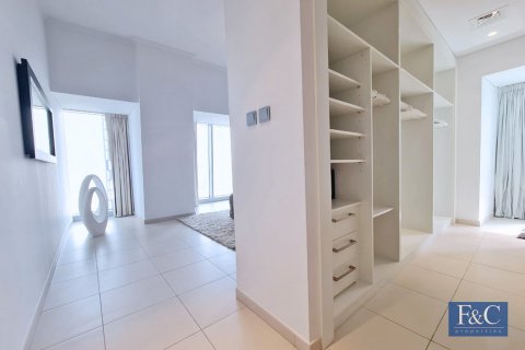 Appartement te koop in Dubai Marina, Dubai, VAE 2 slaapkamers, 142 vr.m., nr 704260 - foto 18