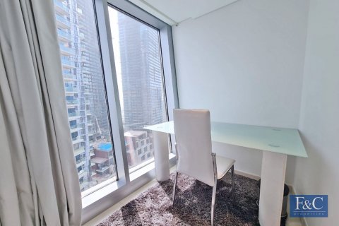 Appartement te koop in Dubai Marina, Dubai, VAE 2 slaapkamers, 142 vr.m., nr 704260 - foto 17