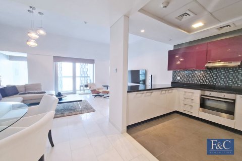 Appartement te koop in Dubai Marina, Dubai, VAE 2 slaapkamers, 142 vr.m., nr 704260 - foto 8