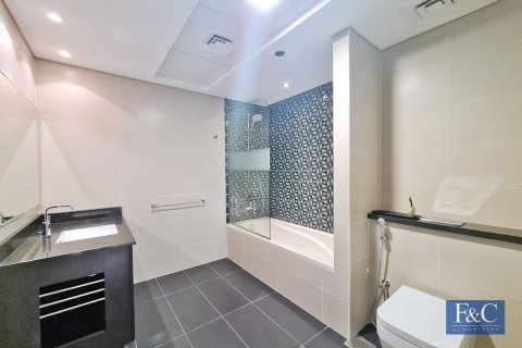 Appartement te koop in Dubai Marina, Dubai, VAE 2 slaapkamers, 142 vr.m., nr 704260 - foto 19