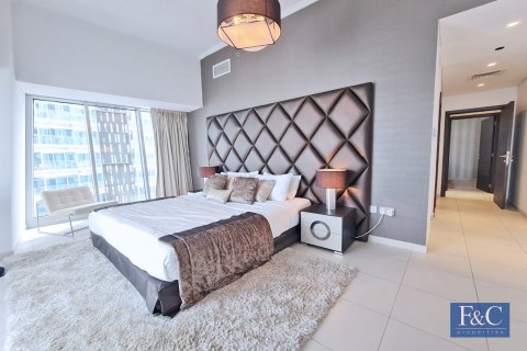 Appartement te koop in Dubai Marina, Dubai, VAE 2 slaapkamers, 142 vr.m., nr 704260 - foto 15