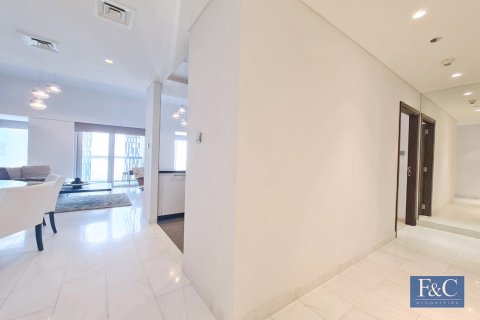 Appartement te koop in Dubai Marina, Dubai, VAE 2 slaapkamers, 142 vr.m., nr 704260 - foto 11