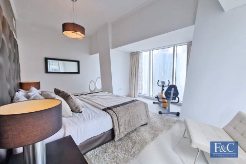 Appartement te koop in Dubai Marina, Dubai, VAE 2 slaapkamers, 142 vr.m., nr 704260 - foto 16