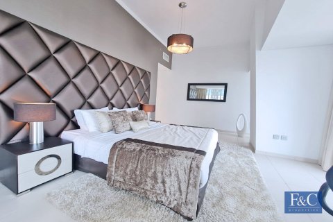 Appartement te koop in Dubai Marina, Dubai, VAE 2 slaapkamers, 142 vr.m., nr 704260 - foto 14