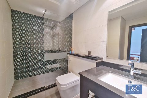 Appartement te koop in Dubai Marina, Dubai, VAE 2 slaapkamers, 142 vr.m., nr 704260 - foto 20