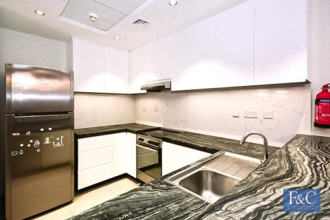 Apartment in Greens, Dubai, UAE 1 bedroom, 129 sq.m. № 704261 - photo 7