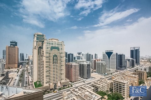 Apartment in Greens, Dubai, UAE 1 bedroom, 129 sq.m. № 704261 - photo 18