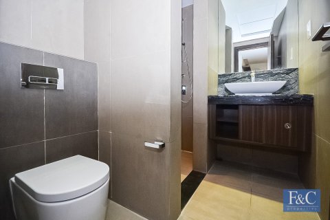 Apartment in Greens, Dubai, UAE 1 bedroom, 129 sq.m. № 704261 - photo 15